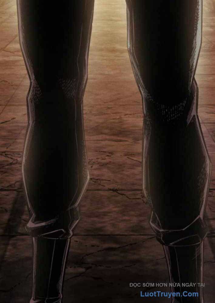 Lây Nhiễm - Làm Sóng Zombie - Chương 18 - ảnh 11