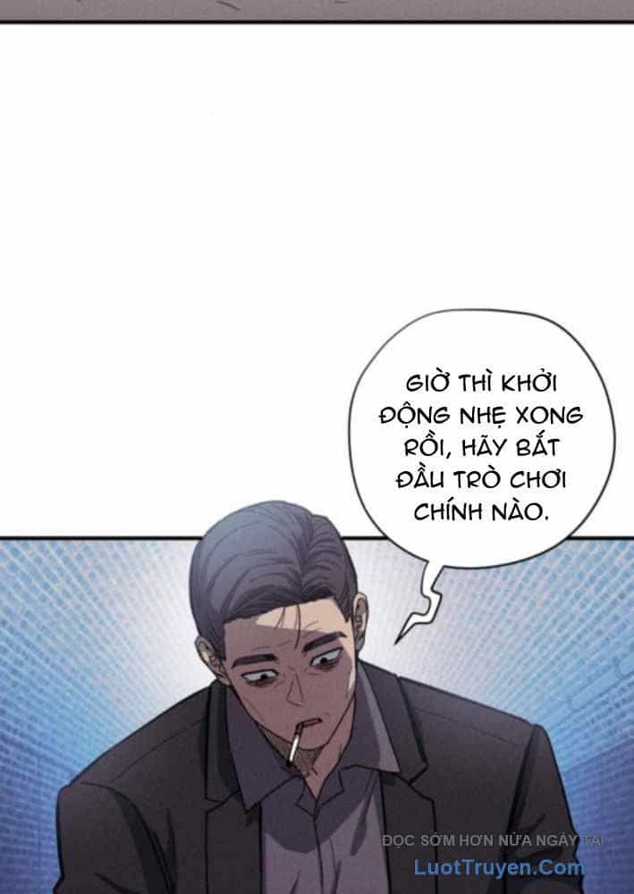 Lây Nhiễm - Làm Sóng Zombie - Chương 18 - ảnh 30