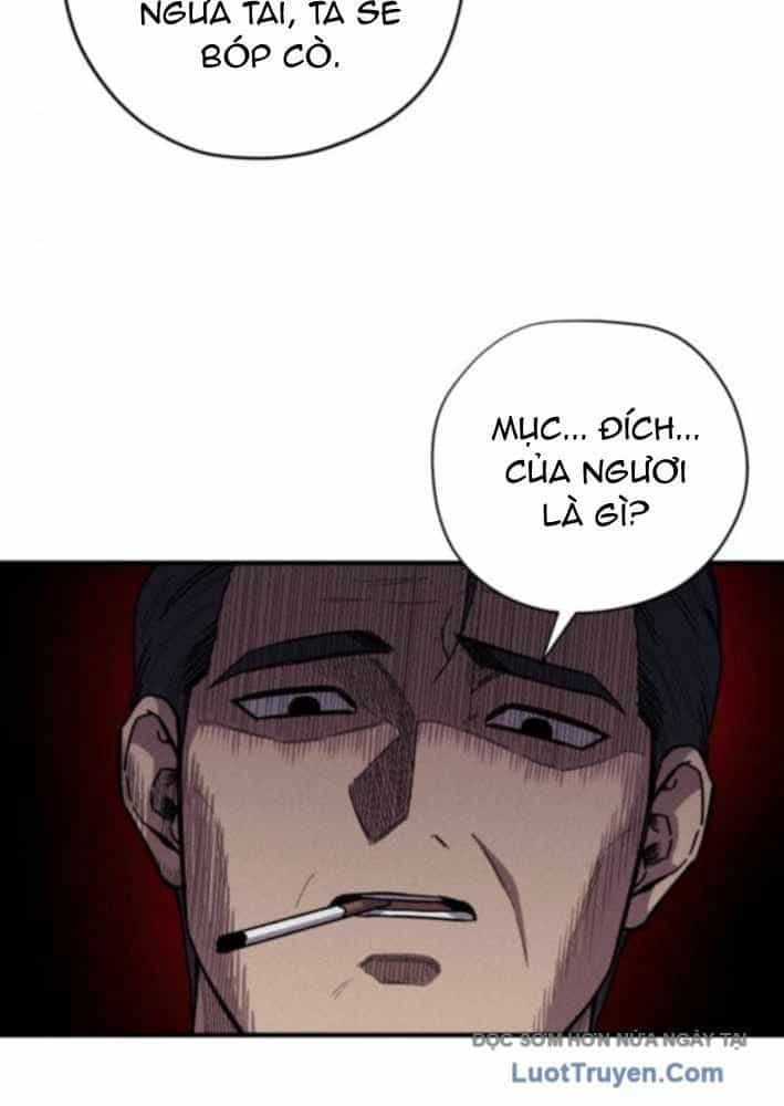 Lây Nhiễm - Làm Sóng Zombie - Chương 18 - ảnh 34