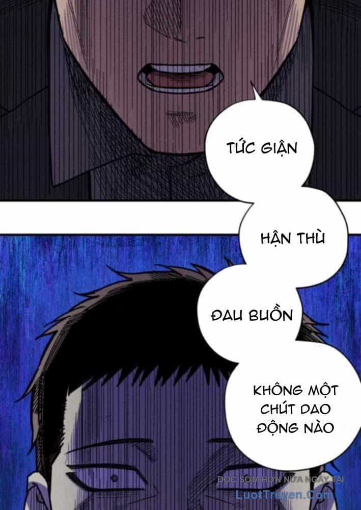 Lây Nhiễm - Làm Sóng Zombie - Chương 18 - ảnh 59
