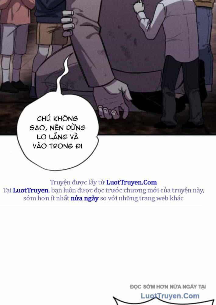 Lây Nhiễm - Làm Sóng Zombie - Chương 18 - ảnh 93