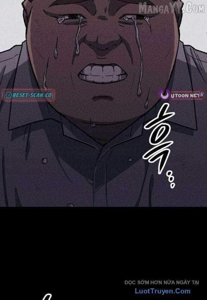 Lây Nhiễm - Làm Sóng Zombie - Chương 19 - ảnh 42