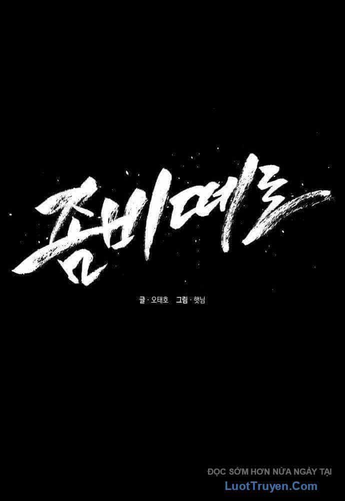 Lây Nhiễm - Làm Sóng Zombie - Chương 19 - ảnh 47