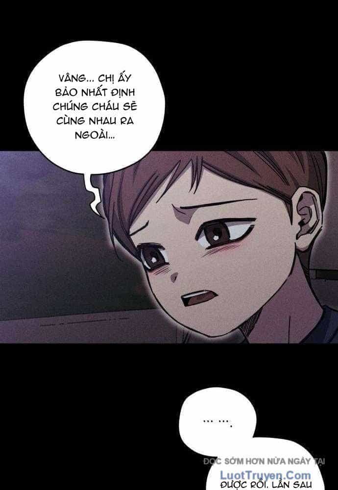 Lây Nhiễm - Làm Sóng Zombie - Chương 19 - ảnh 66