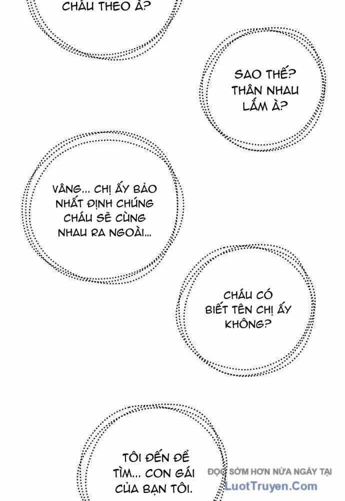 Lây Nhiễm - Làm Sóng Zombie - Chương 19 - ảnh 87
