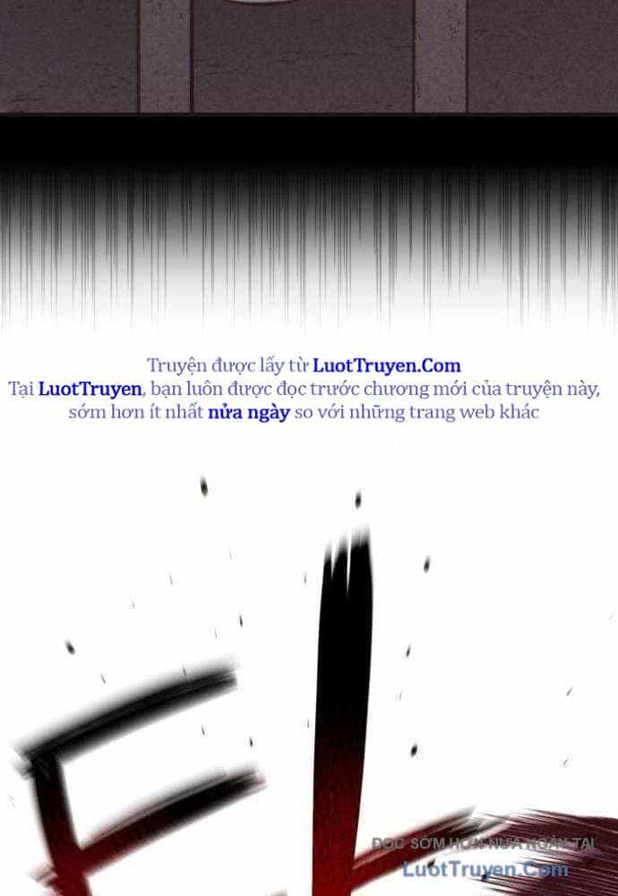 Lây Nhiễm - Làm Sóng Zombie - Chương 19 - ảnh 91