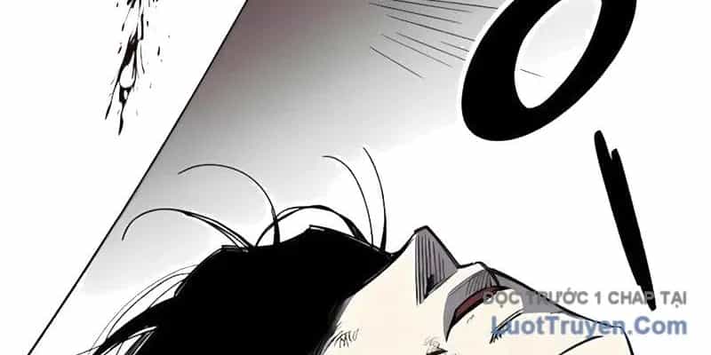 Lây Nhiễm - Làm Sóng Zombie - Chương 2 - ảnh 112