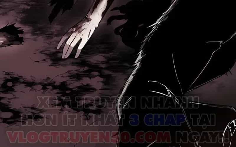 Lây Nhiễm - Làm Sóng Zombie - Chương 2 - ảnh 137