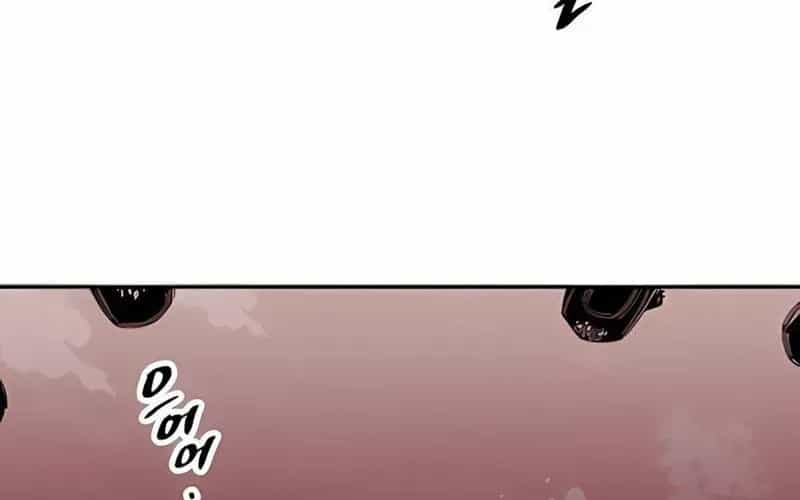 Lây Nhiễm - Làm Sóng Zombie - Chương 2 - ảnh 151