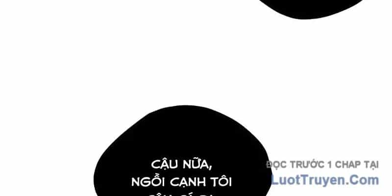 Lây Nhiễm - Làm Sóng Zombie - Chương 2 - ảnh 188