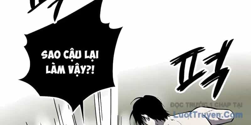 Lây Nhiễm - Làm Sóng Zombie - Chương 2 - ảnh 212