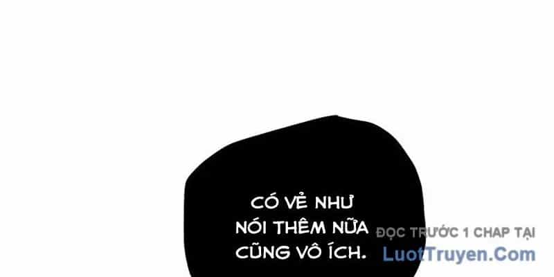Lây Nhiễm - Làm Sóng Zombie - Chương 2 - ảnh 283