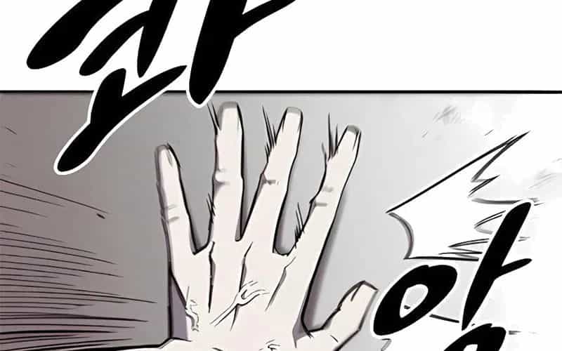 Lây Nhiễm - Làm Sóng Zombie - Chương 2 - ảnh 46