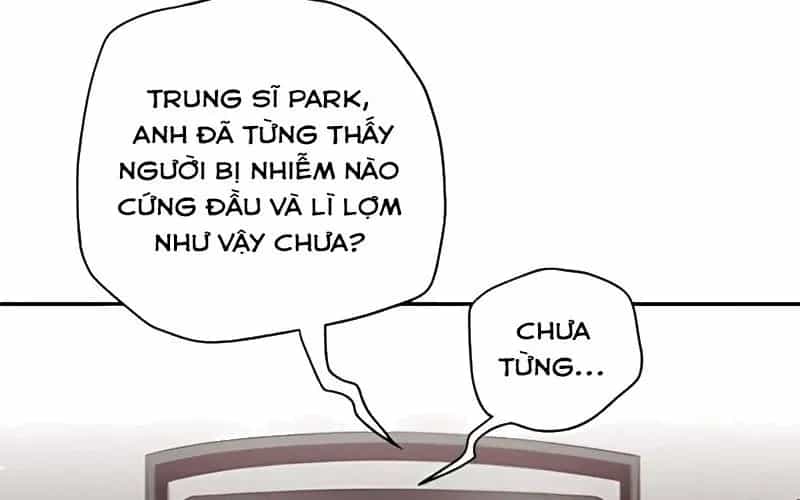 Lây Nhiễm - Làm Sóng Zombie - Chương 2 - ảnh 98