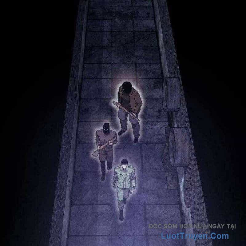 Lây Nhiễm - Làm Sóng Zombie - Chương 20 - ảnh 117