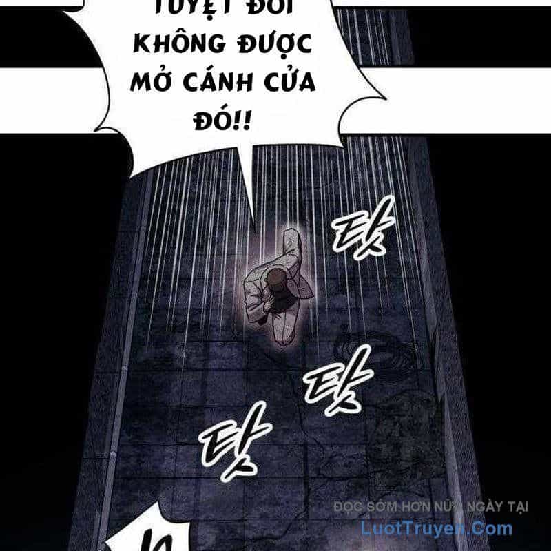 Lây Nhiễm - Làm Sóng Zombie - Chương 20 - ảnh 135