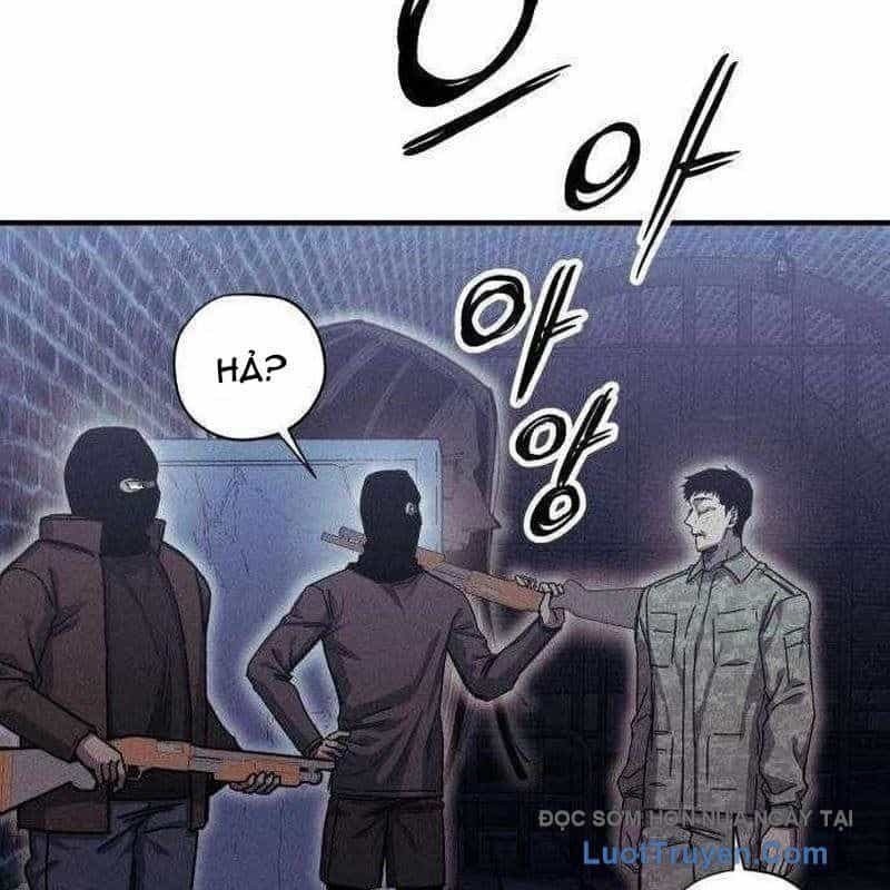 Lây Nhiễm - Làm Sóng Zombie - Chương 20 - ảnh 141