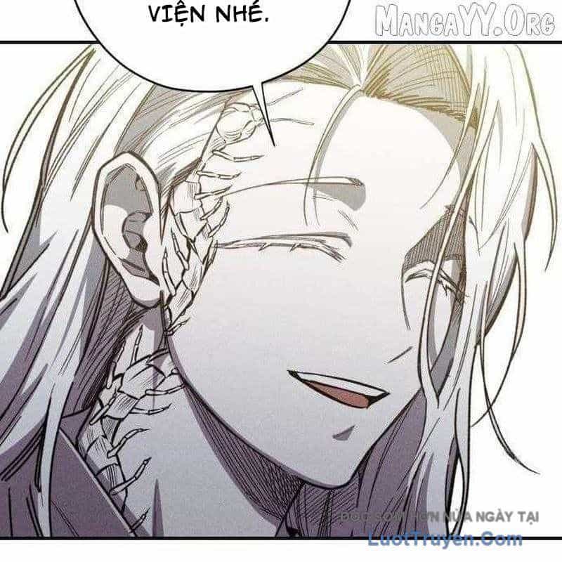 Lây Nhiễm - Làm Sóng Zombie - Chương 20 - ảnh 74