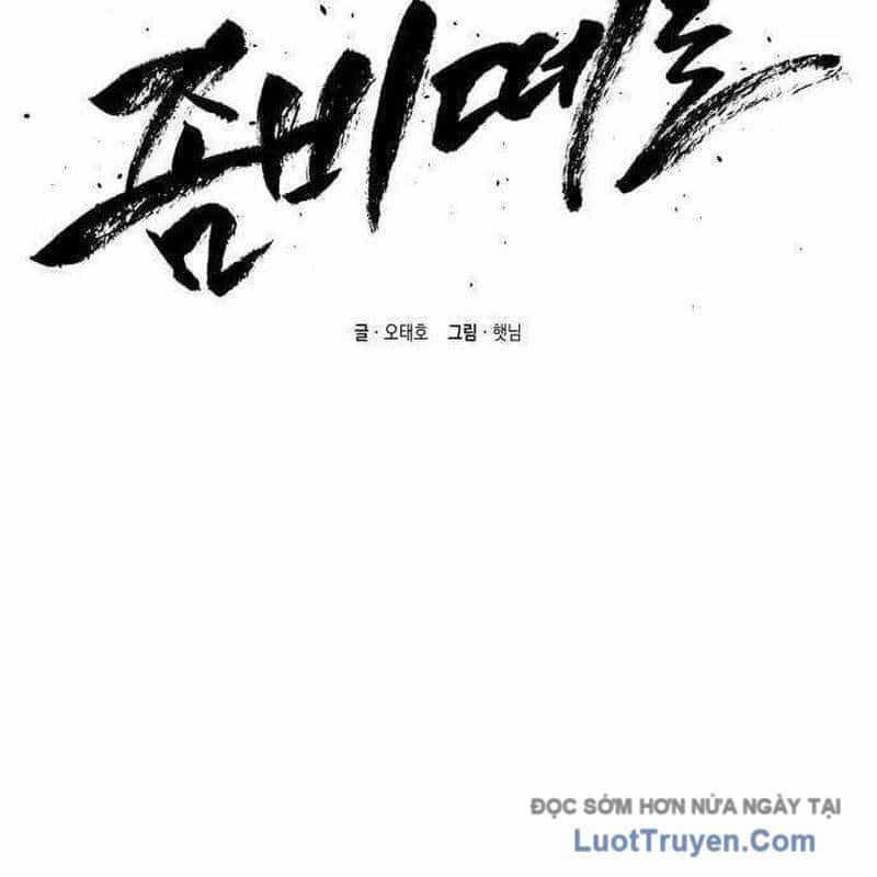 Lây Nhiễm - Làm Sóng Zombie - Chương 20 - ảnh 78