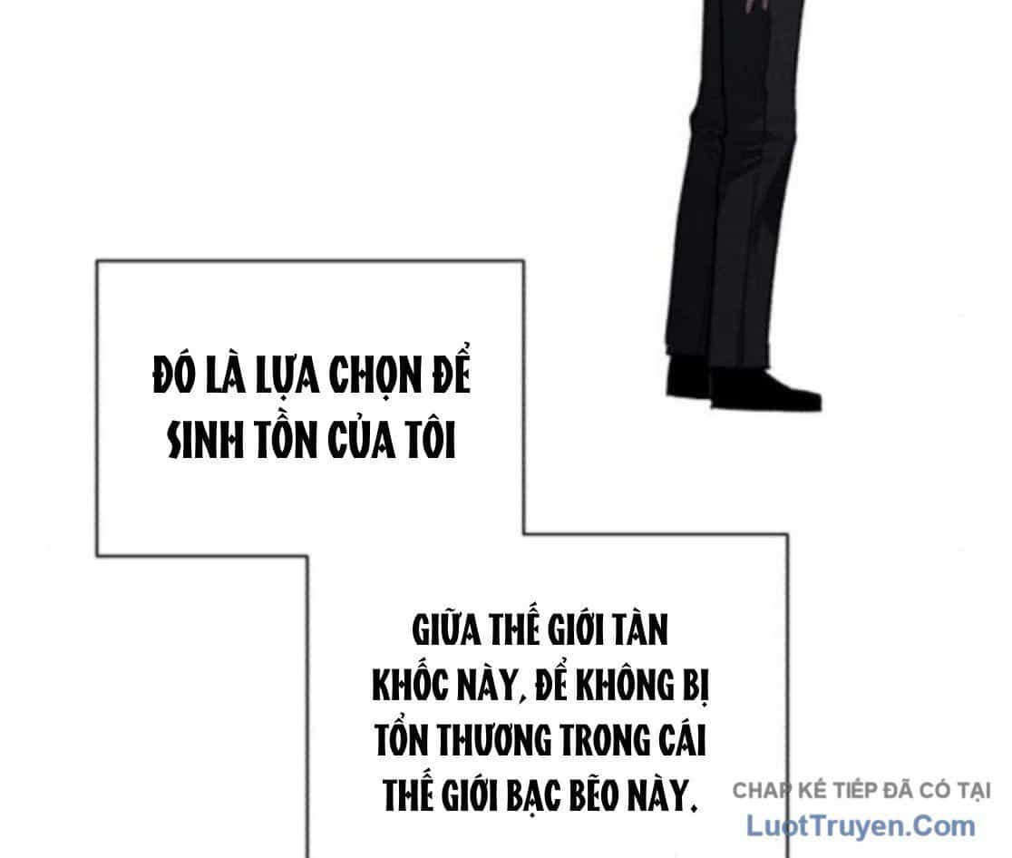 Lây Nhiễm - Làm Sóng Zombie - Chương 21 - ảnh 140