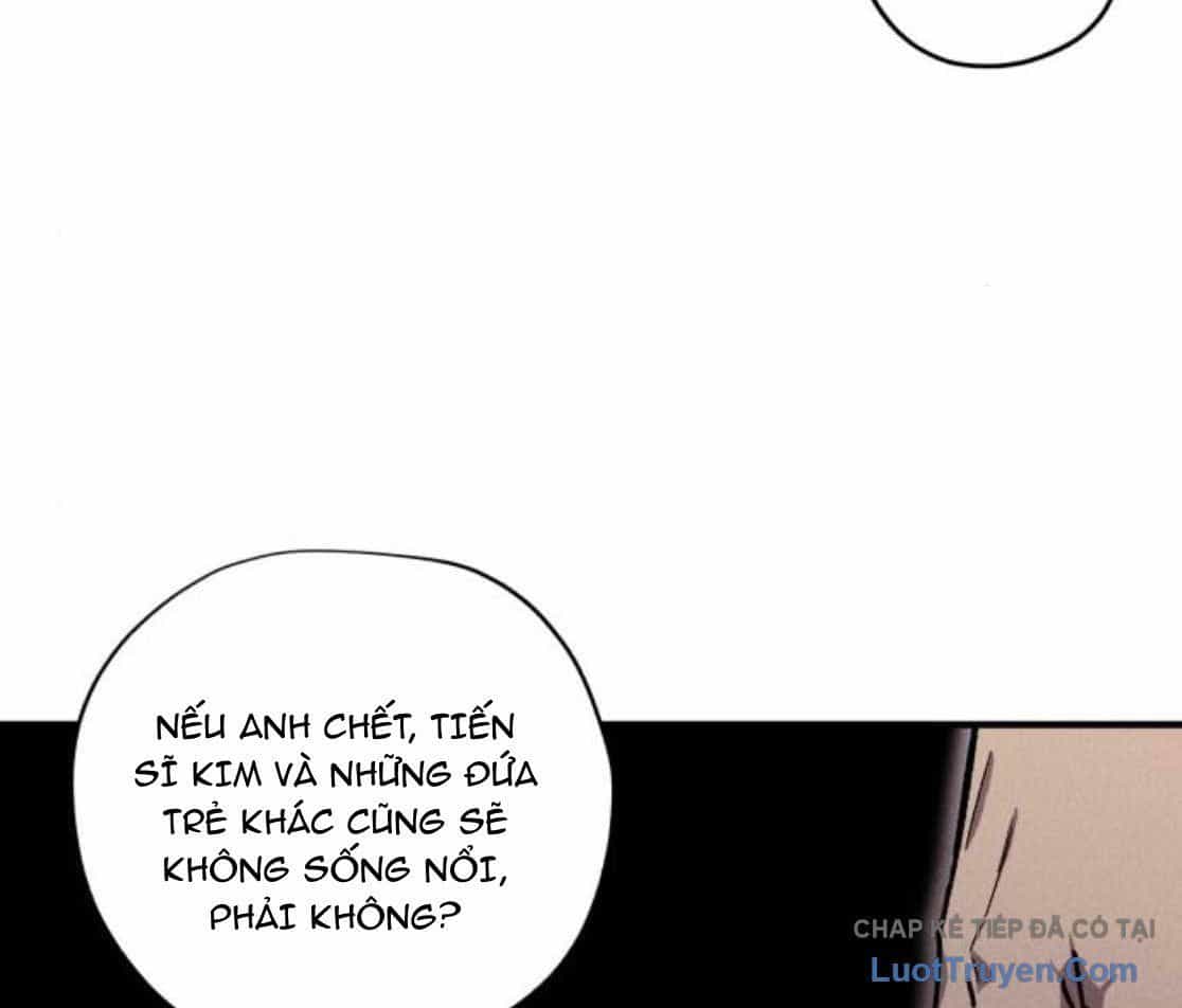 Lây Nhiễm - Làm Sóng Zombie - Chương 21 - ảnh 171
