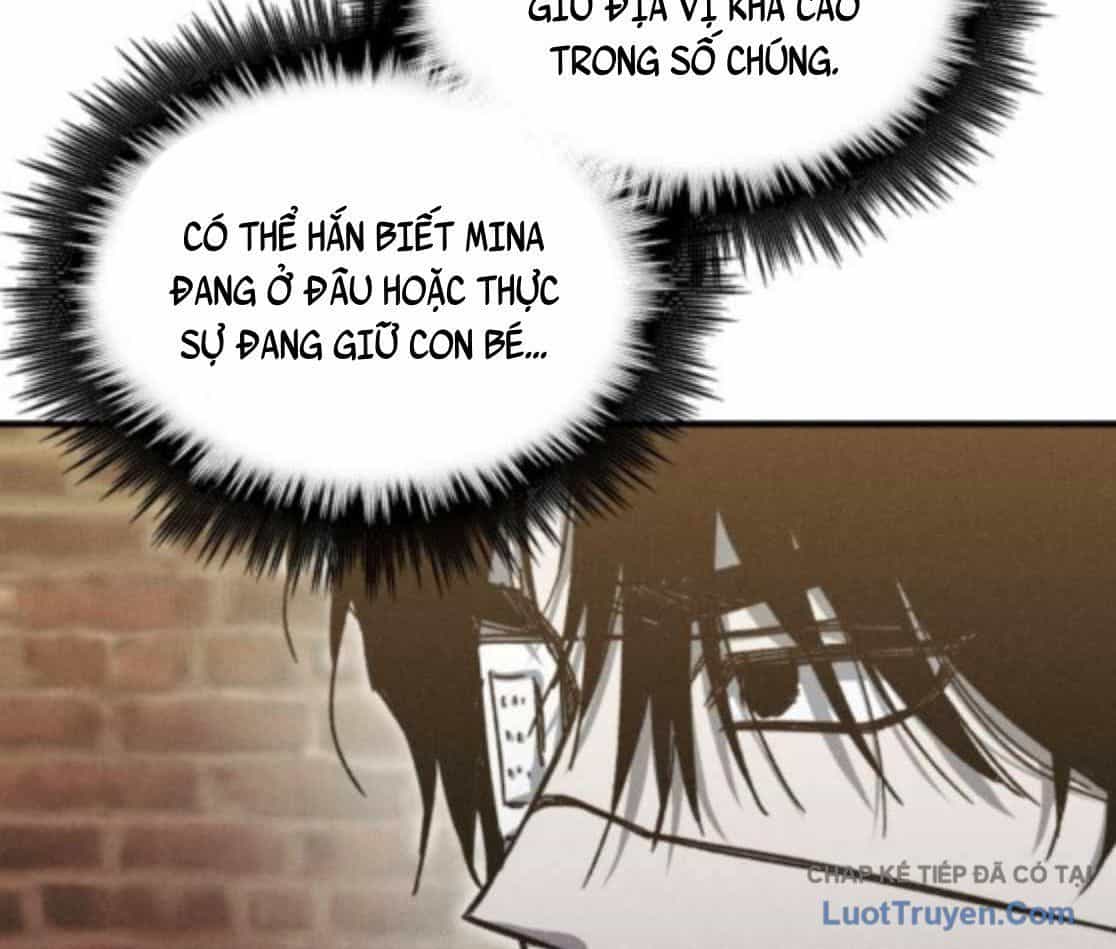 Lây Nhiễm - Làm Sóng Zombie - Chương 21 - ảnh 48