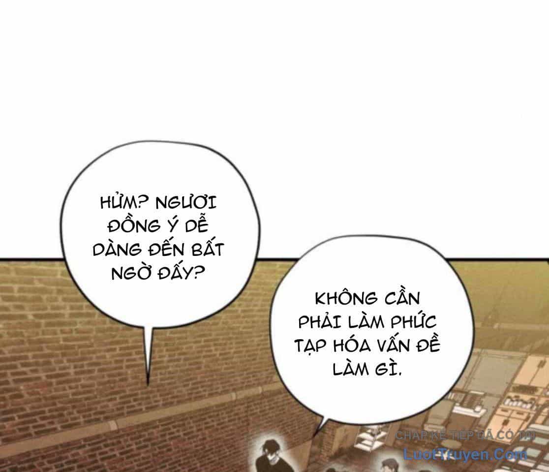 Lây Nhiễm - Làm Sóng Zombie - Chương 21 - ảnh 50
