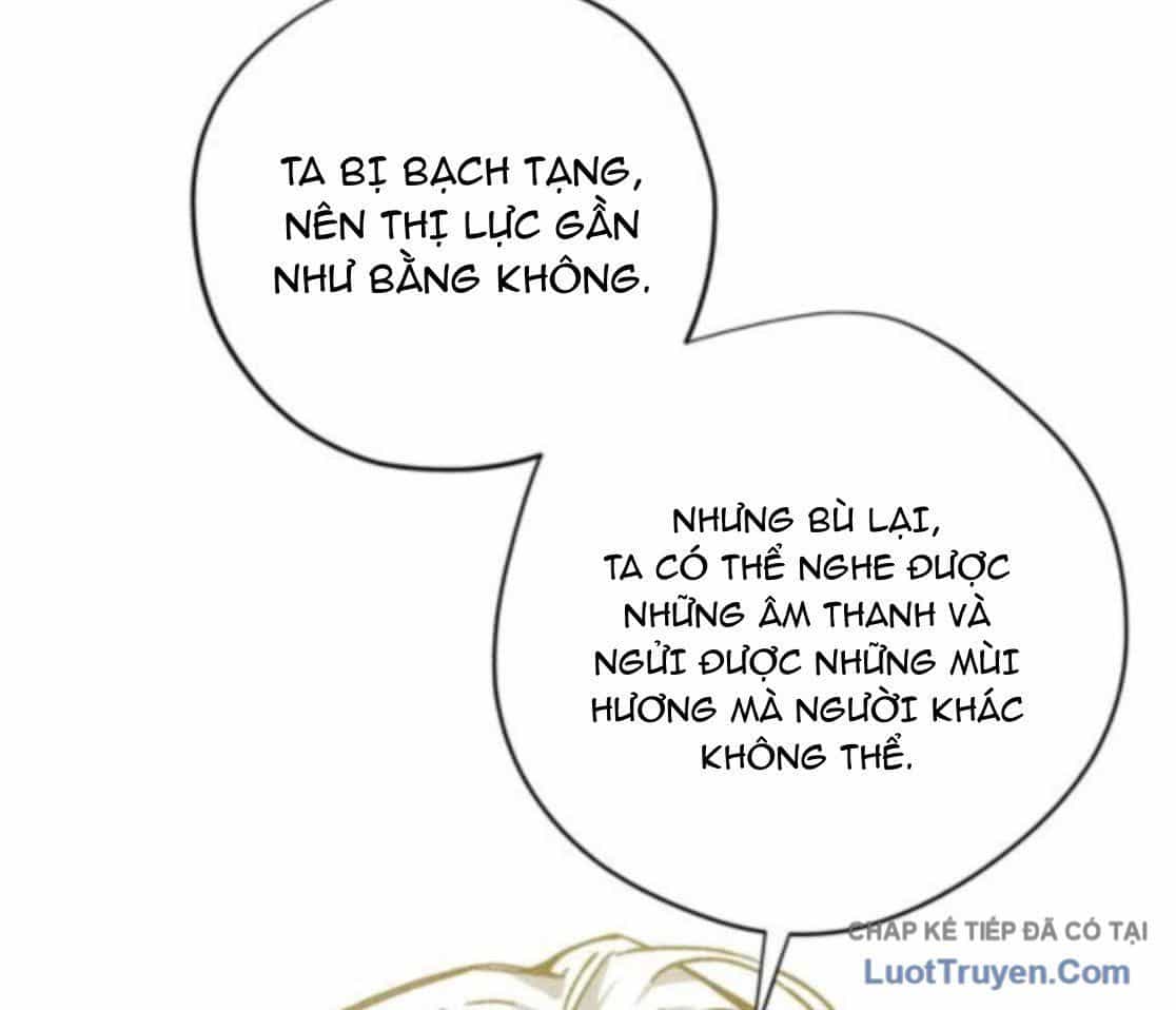 Lây Nhiễm - Làm Sóng Zombie - Chương 21 - ảnh 57