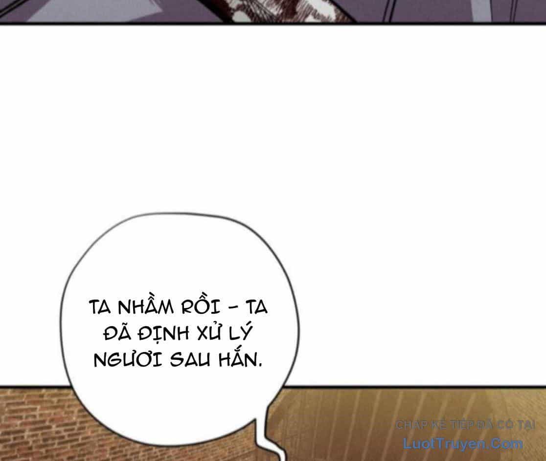 Lây Nhiễm - Làm Sóng Zombie - Chương 21 - ảnh 76
