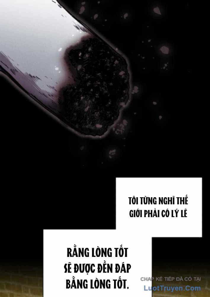 Lây Nhiễm - Làm Sóng Zombie - Chương 22 - ảnh 10