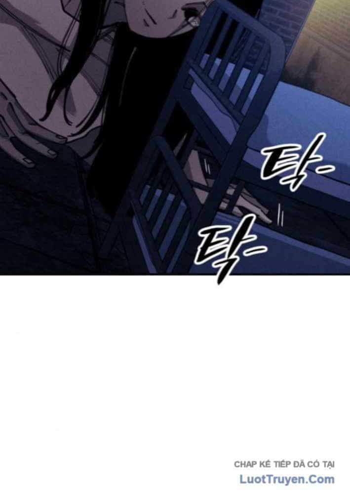 Lây Nhiễm - Làm Sóng Zombie - Chương 22 - ảnh 43