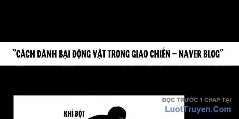 Lây Nhiễm - Làm Sóng Zombie - Chương 3 - ảnh 168