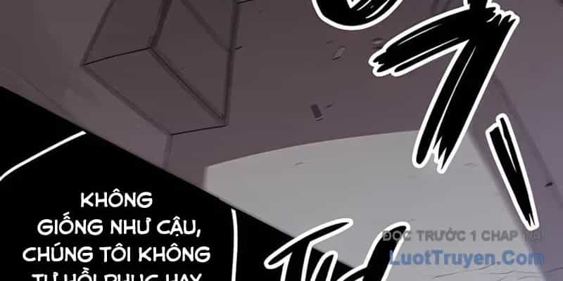 Lây Nhiễm - Làm Sóng Zombie - Chương 3 - ảnh 188