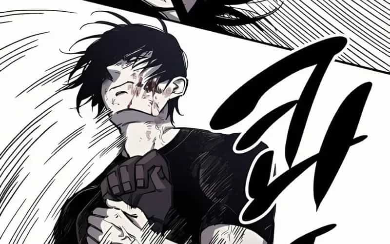 Lây Nhiễm - Làm Sóng Zombie - Chương 3 - ảnh 203