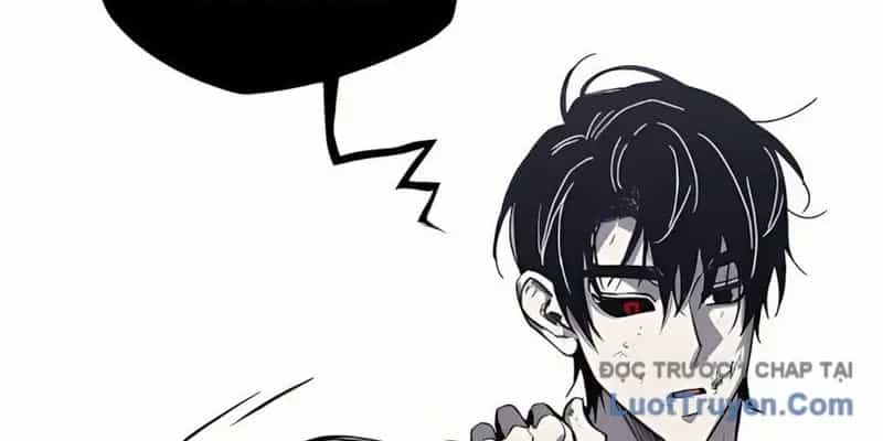 Lây Nhiễm - Làm Sóng Zombie - Chương 3 - ảnh 225