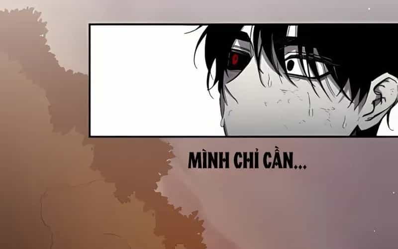 Lây Nhiễm - Làm Sóng Zombie - Chương 3 - ảnh 246