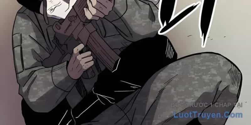 Lây Nhiễm - Làm Sóng Zombie - Chương 3 - ảnh 273