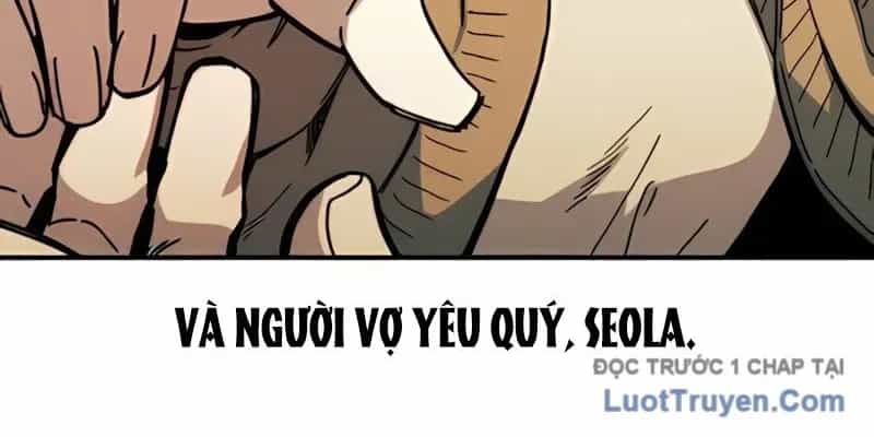 Lây Nhiễm - Làm Sóng Zombie - Chương 3 - ảnh 293