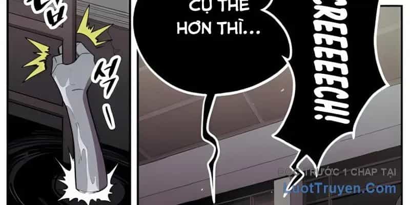 Lây Nhiễm - Làm Sóng Zombie - Chương 3 - ảnh 65
