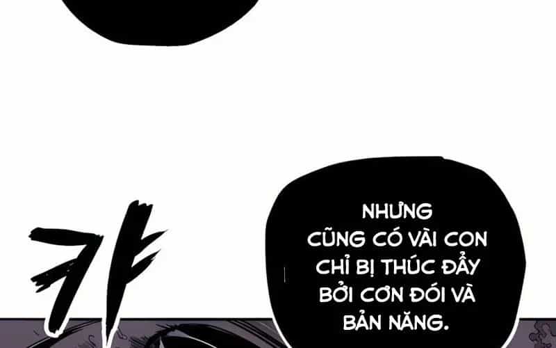 Lây Nhiễm - Làm Sóng Zombie - Chương 3 - ảnh 78