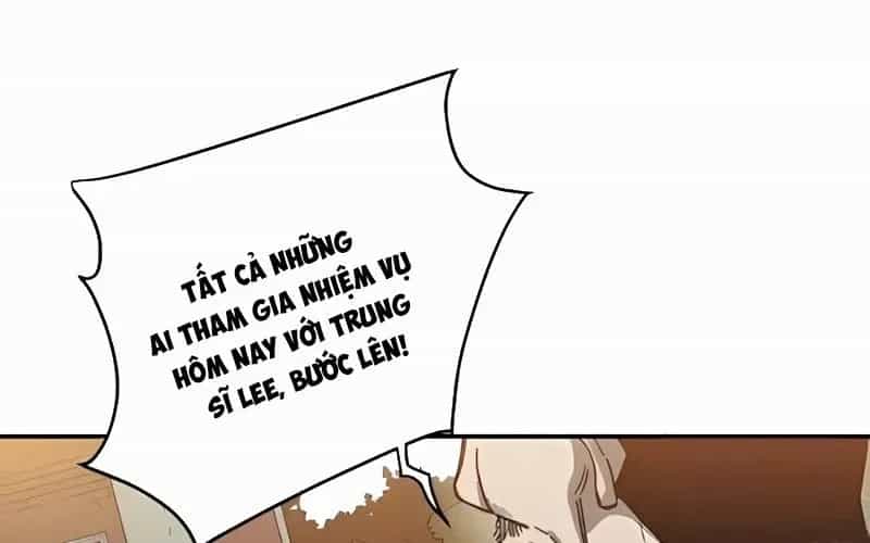 Lây Nhiễm - Làm Sóng Zombie - Chương 4 - ảnh 102