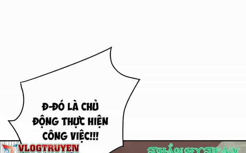 Lây Nhiễm - Làm Sóng Zombie - Chương 4 - ảnh 114