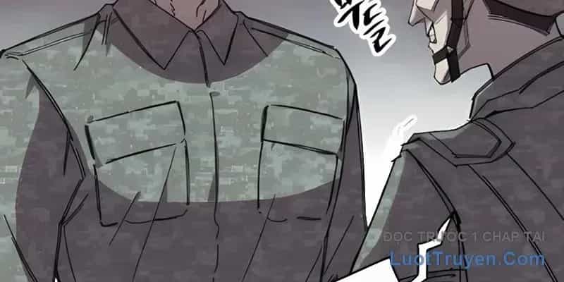 Lây Nhiễm - Làm Sóng Zombie - Chương 4 - ảnh 119