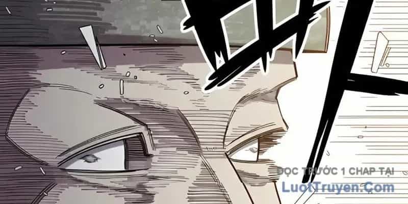 Lây Nhiễm - Làm Sóng Zombie - Chương 4 - ảnh 125