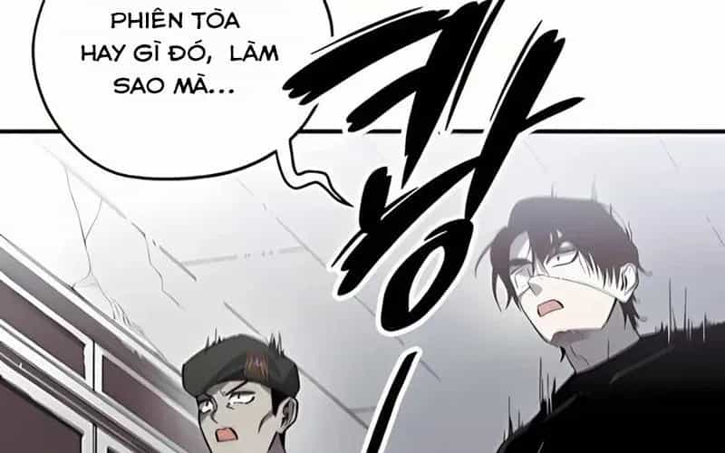 Lây Nhiễm - Làm Sóng Zombie - Chương 4 - ảnh 168