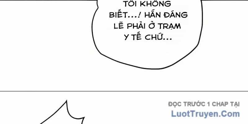 Lây Nhiễm - Làm Sóng Zombie - Chương 4 - ảnh 179