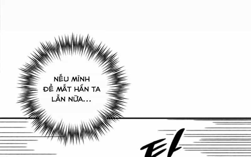 Lây Nhiễm - Làm Sóng Zombie - Chương 4 - ảnh 194