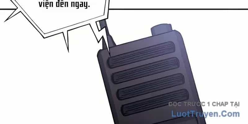 Lây Nhiễm - Làm Sóng Zombie - Chương 4 - ảnh 215