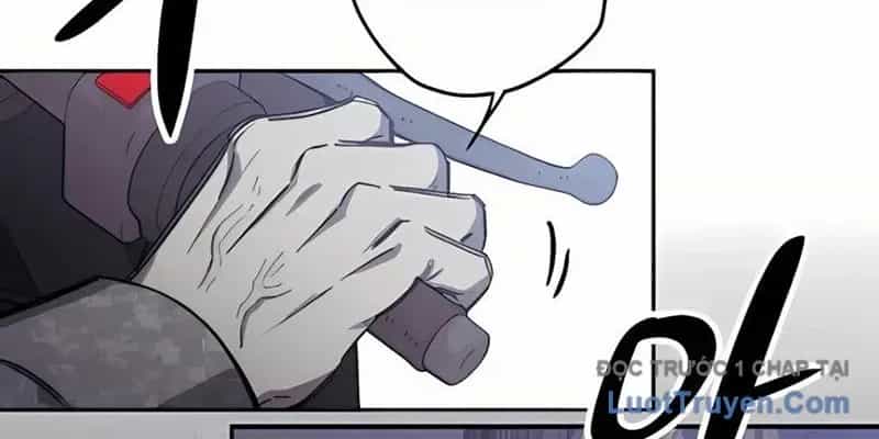 Lây Nhiễm - Làm Sóng Zombie - Chương 4 - ảnh 223