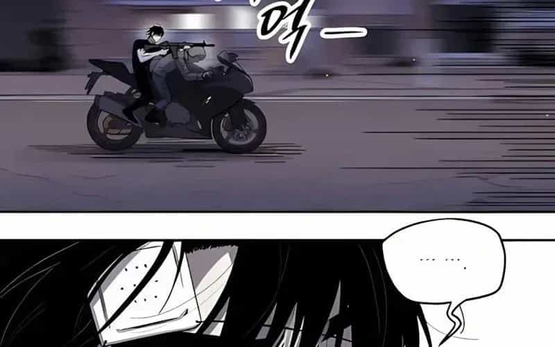 Lây Nhiễm - Làm Sóng Zombie - Chương 4 - ảnh 236